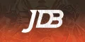 awc_jdb by rogerclub