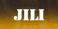 awc_jili by rogerclub