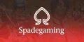awc_spadegaming by rogerclub