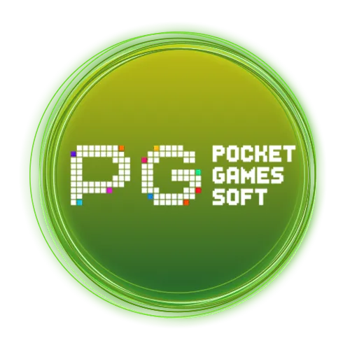 pg by rogerclub