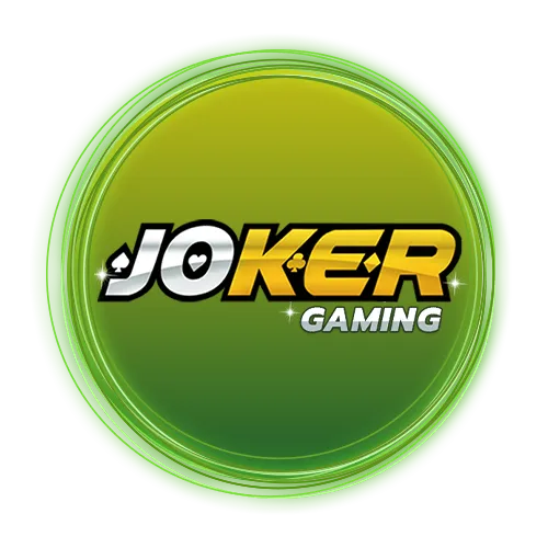 joker by rogerclub