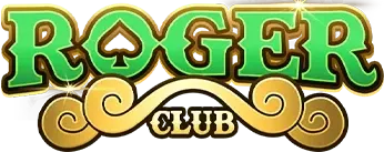 rogerclub