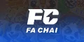 fachai by rogerclub