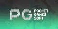 gsc_pgsoft by rogerclub