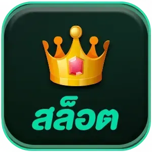 rogerclub slot
