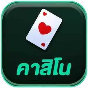 rogerclub casino