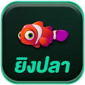 rogerclub fish