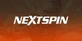 nextspin by rogerclub
