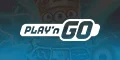 playngo by rogerclub