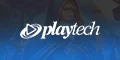 playtech by rogerclub