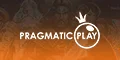 pragmaticplay by rogerclub