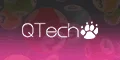 qtech by rogerclub