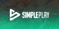 simpleplay by rogerclub