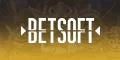 tg_betsoft by rogerclub